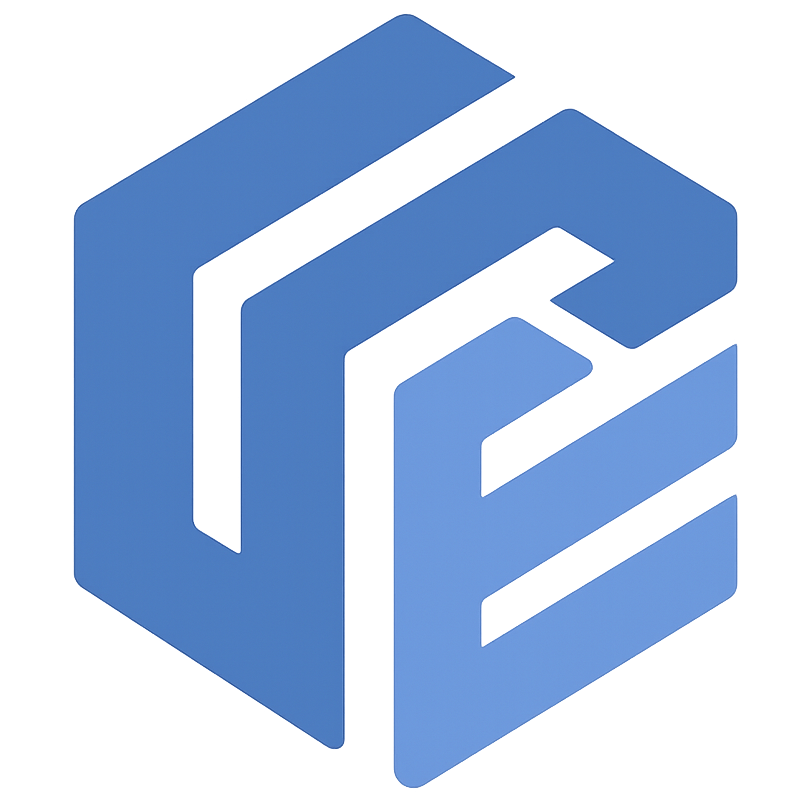 RepairTool